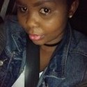 Amie2 From Midrand, Gauteng