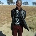 sivestar From Port Elizabeth, Eastern Cape