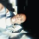 Luci From Pretoria, Gauteng
