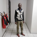Boyiez Gallery Photo 3