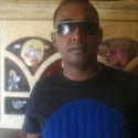 Gunit3 From Kwadukuza %28stanger%29, Kwazulu-Natal