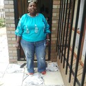 Zenex From Brakpan, Gauteng