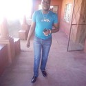 Prince1984 Aliwal North