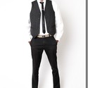 Donovan8 From Pretoria, Gauteng