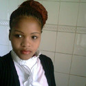 knew From Durban, Kwazulu-Natal