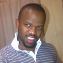zee237 Gallery Photo 2