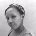 Ann41 From Johannesburg, Gauteng