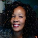 Babsie007 From Port Elizabeth, Eastern Cape