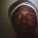 Mr.sweet From Benoni, Gauteng