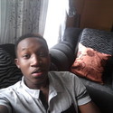 Jay jay20 From Nigel, Gauteng