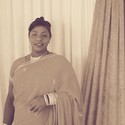 goldie3 From Durban, Kwazulu-Natal