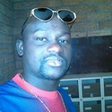 jacobsmith From Sandton, Gauteng