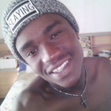 rocky13 From Midrand, Gauteng