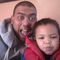 shaheed2 From Cape Town, Western Cape