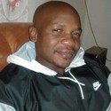 Genaro7 Margate