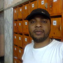 jasper01 From Johannesburg, Gauteng