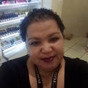 JADE22 From Cape Town, Western Cape