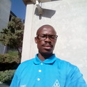 Boomaster From Soweto, Gauteng