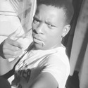 Mabone N Gallery Photo 1