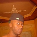 Grasoper123 From Johannesburg, Gauteng