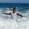Pipito2 From Johannesburg, Gauteng