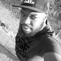 Tendani2 From Louis Trichardt, Limpopo