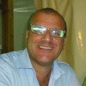 andrei2 From Polokwane, Limpopo