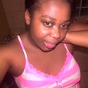 simmy10 From Mokopane, Limpopo