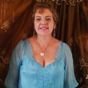 Rose212 From Springs, Gauteng