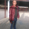 Thabs24 Gallery Photo 2