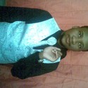 @Saliwa Richards Bay