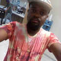 kelebogile8 From Olifantsfontein, Gauteng