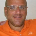 andrei2 Gallery Photo 1