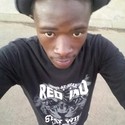 brendacash From Soweto, Gauteng