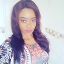 ReeRee From Louis Trichardt, Limpopo