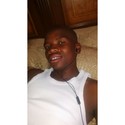 Ray86 From Standerton, Mpumalanga