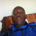 Ricardo30 From Durban, Kwazulu-Natal