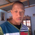 Tim35 From Bloemfontein, Free State