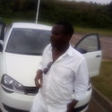 pono From Durban, Kwazulu-Natal