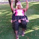 Sadie2 From Rustenburg, North West