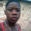 Percy34 From Durban, Kwazulu-Natal