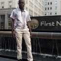 Pro22 From Sandton, Gauteng