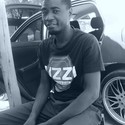 paddy5 From Kempton Park, Gauteng