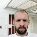 Phildo!sa!420 From Germiston, Gauteng
