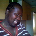 Black_Gold7 Gallery Photo 1