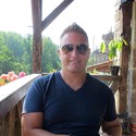 jeffreport From Cape Town, Western Cape