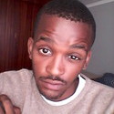 Ghudaz From Port Elizabeth, Eastern Cape