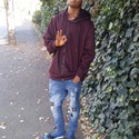 brown31 From Johannesburg, Gauteng
