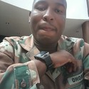 karabo48 Gallery Photo 1