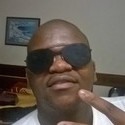 Bossman2 From Dundee, Kwazulu-Natal